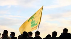 "إذا كان عندو شي يقدّمو"... شرط يكشف مأزق “الحزب”