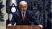 Netanyahu says opposed to Israeli settlements in Gaza