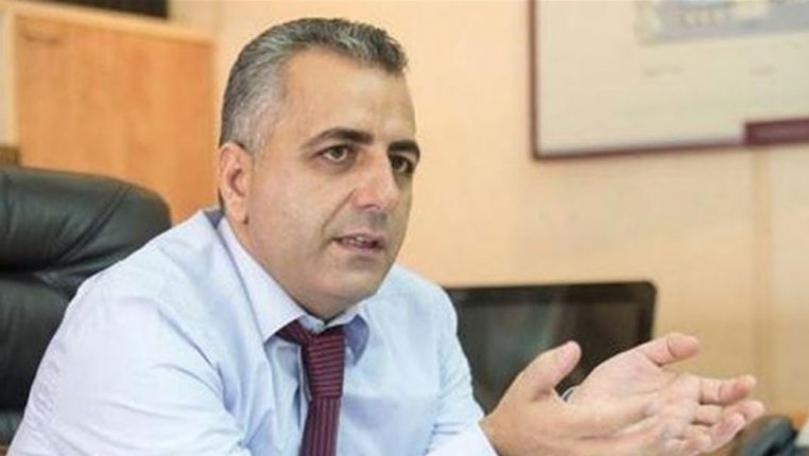 بيان جديد للضمان... هذا ما جاء فيه