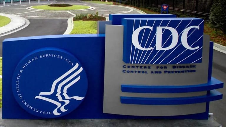 AFP: CDC urges Americans against cruise travel, even if vaccinated