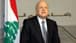 Mikati: We emphasize the urgent need to elect a president for the republic as soon as possible