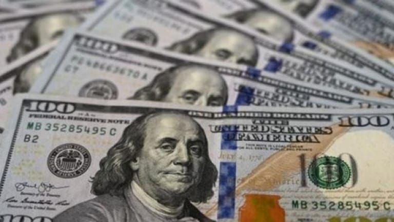 وزيرة الخزانة الأميركية: سنقدّم 10 مليارات دولار دعماً اقتصادياً لأوكرانيا في الأشهر المقبلة