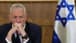 Benny Gantz: Ground and air operations in Lebanon must be expanded, as Hezbollah violates the agreement daily