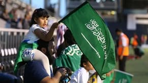 Saudi Arabia announces six additional sports clubs for privatization