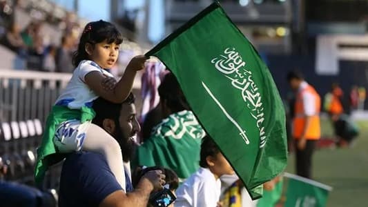Saudi Arabia announces six additional sports clubs for privatization