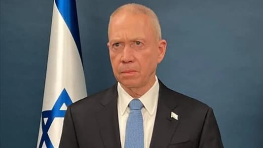 Israeli Defense Minister: We are close to defeating Hamas's Rafah Brigade, and the military pressure is bringing us closer to retrieving the hostages