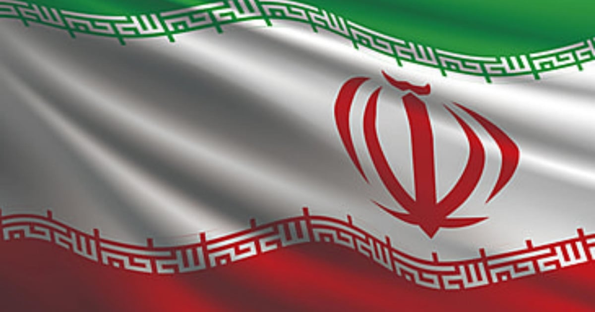 إيران تؤكد انتهاك أمريكا لوقف النار