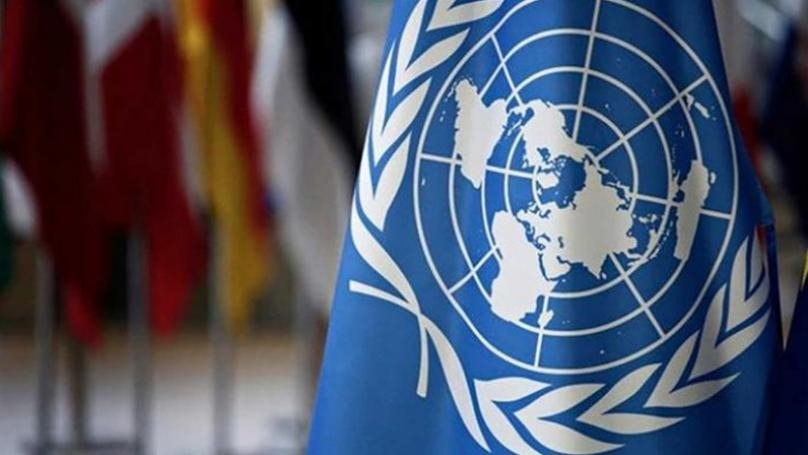الأمم المتحدة مهتمّة بلبنان.. ودعوة من ميقاتي لغوتيريش