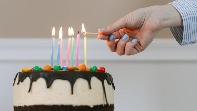 South Koreans Set to Become Younger as Traditional Way of Counting Age Scrapped