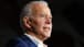 Biden Says US Military to Airdrop Food and Supplies into Gaza