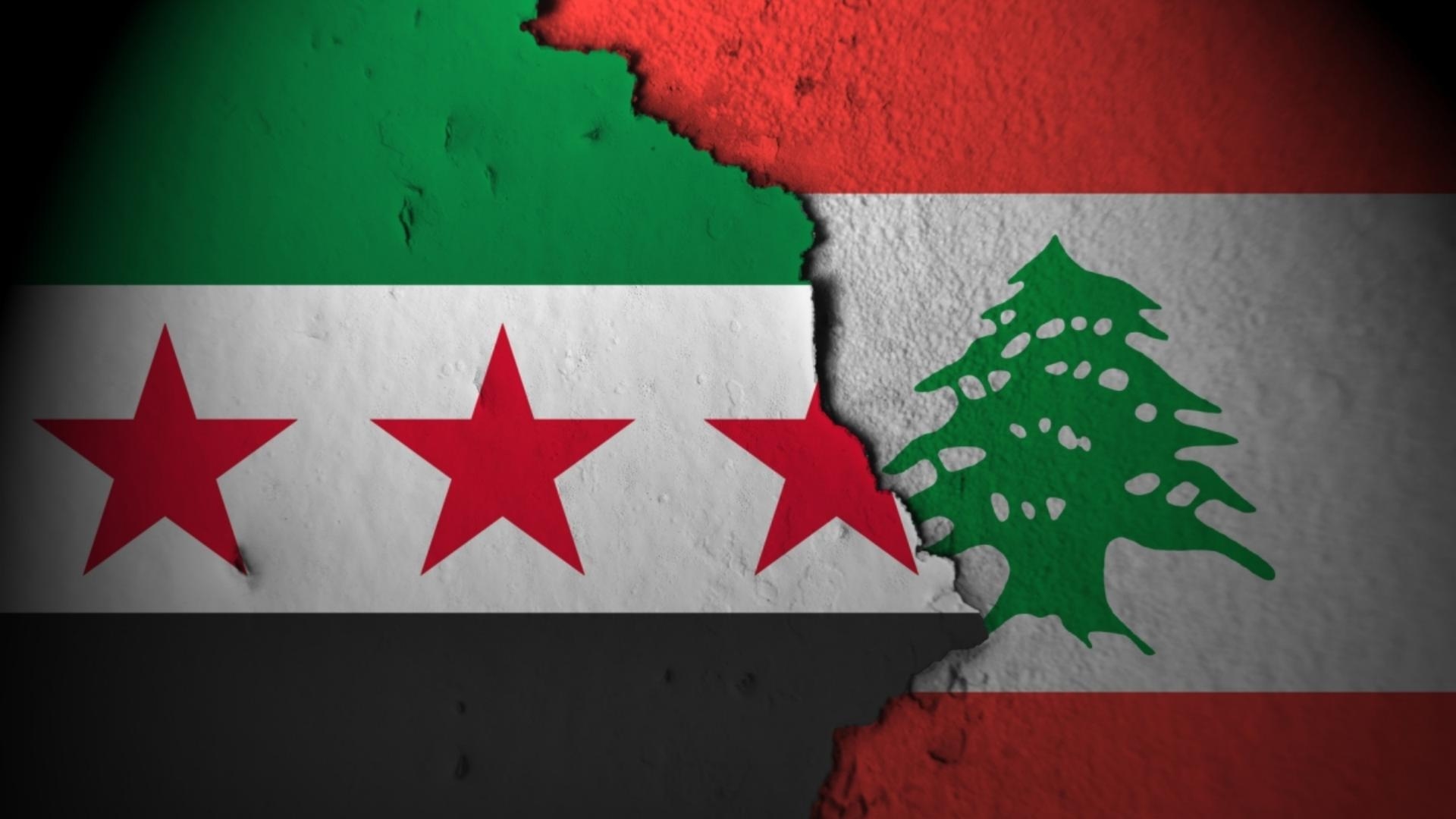 انطلاقة جديدة بين لبنان وسوريا: مجلس الأعمال المشترك في الصيف