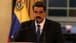 Maduro: Over 1,200 people detained in connection with the riots that followed the elections