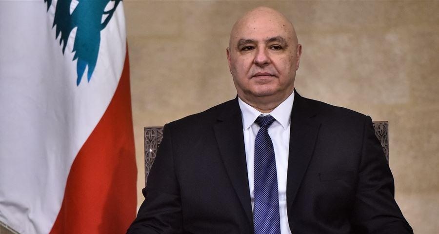 Main Highlight Image