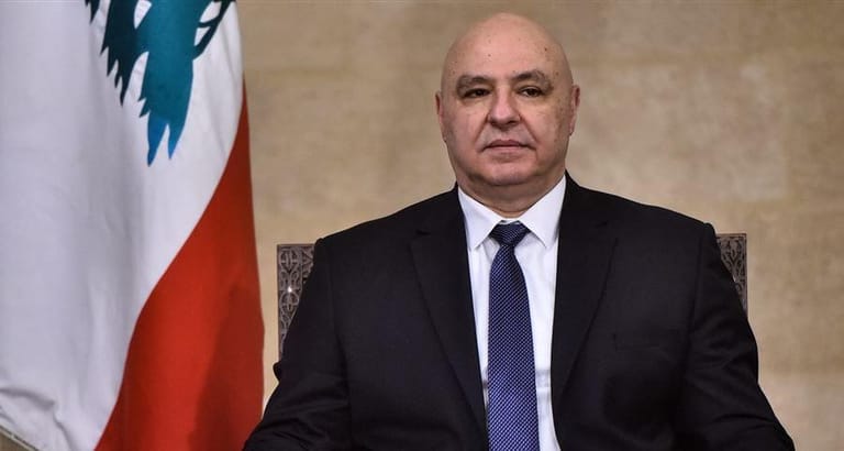 عون خطط للمسار الديبلوماسي... هل تلاقيه باقي الأطراف؟