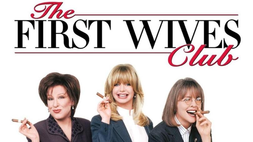 Main Highlight Image