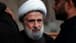 Hezbollah's Secretary-General Naim Qassem: The resistance remains steadfast and has regained its strength, fueled by faith that enables it to grow even stronger, and it has prevented the Israeli enemy from making any advances