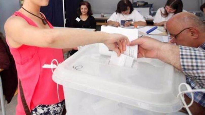 Main Highlight Image