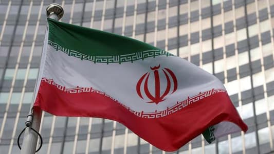 Iran Warns to Change Nuclear Doctrine if Threatened - MTV Lebanon