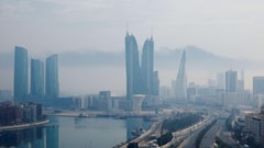 ما حدود الدور المصريّ الجديد في معادلة أمن الخليج؟