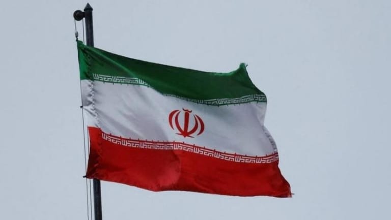 Iran's ambassador in Moscow: The strategic partnership treaty between Iran and Russia has entered into force