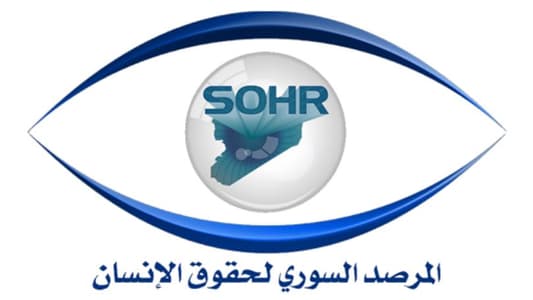 المرصد السوري: 9 قتلى و30 جريحًا في قصف مدفعي على ريف حلب