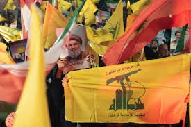 سوء تفاهم مع 