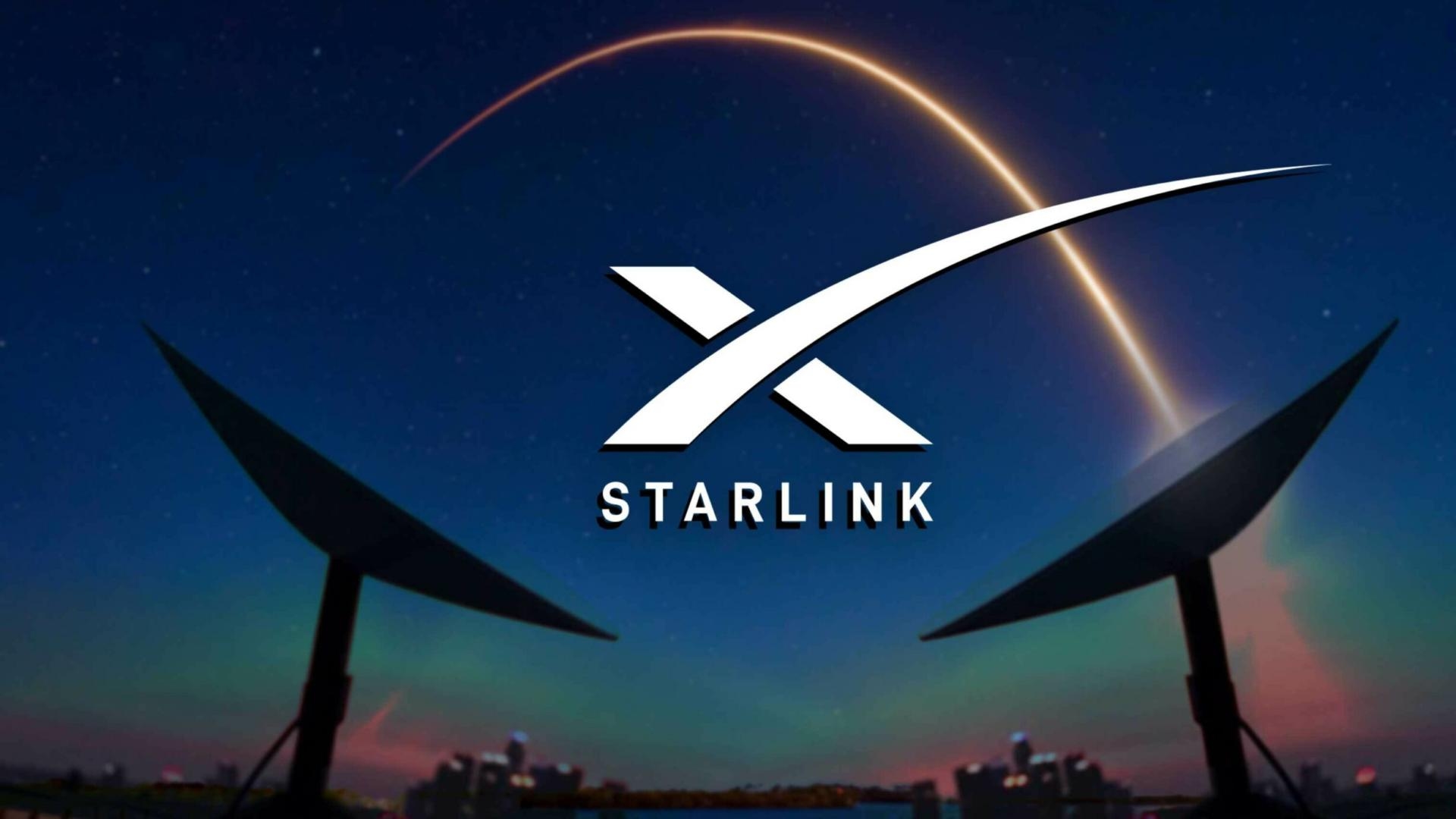 هل تفتح "ستارلينك" نافذة خلاص لقطاع الاتصالات؟