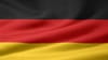 The German Foreign Ministry has summoned the Chinese ambassador over the targeting of the Aspides mission