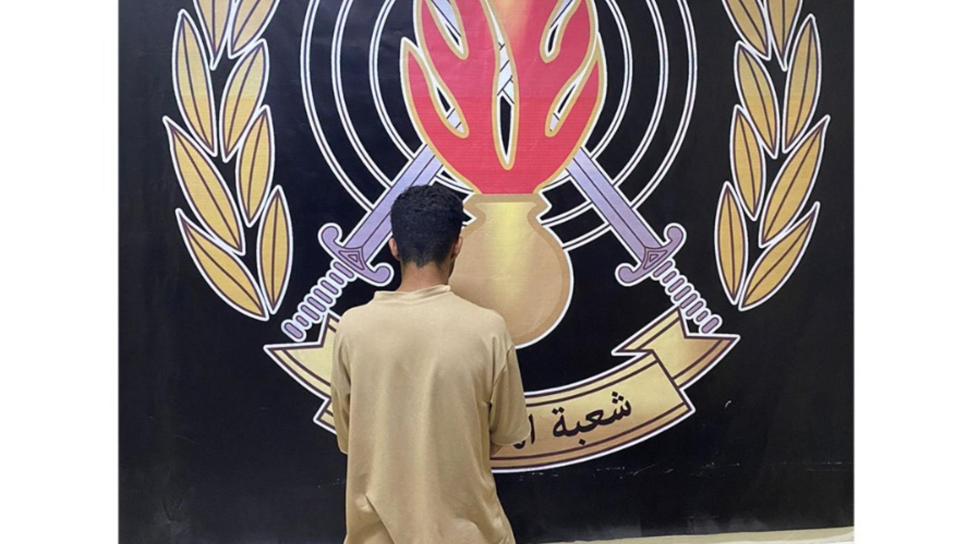 بعد الفيديو الشّهير.. هذا ما حصل على أوتوستراد الضبية