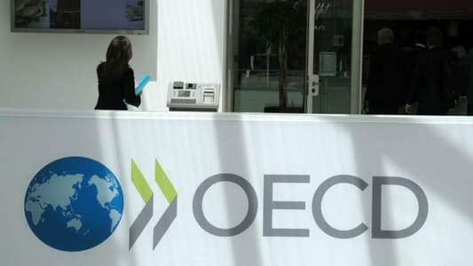 AFP: OECD hails 'major victory' as 136 countries join global tax deal