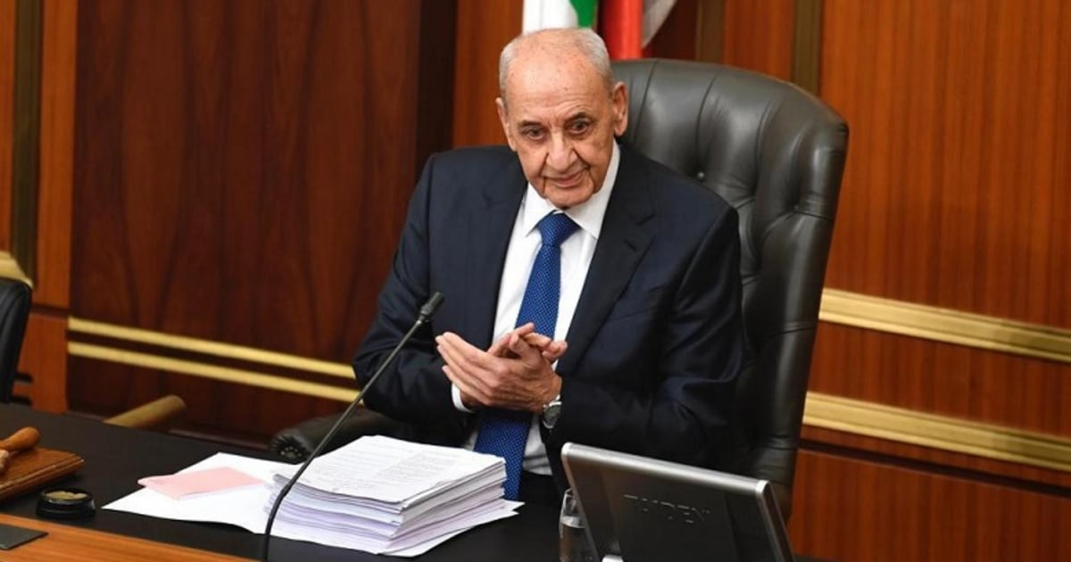 Bari: The deal is risky and complex