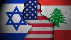 إسرائيل لن تُهاجم بيروت... وتدريبٌ أميركي للجيش اللبناني؟