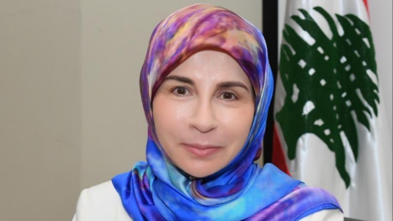 عز الدين: لتأمين المقوّمات اللازمة لإجراء الامتحانات الرسمية