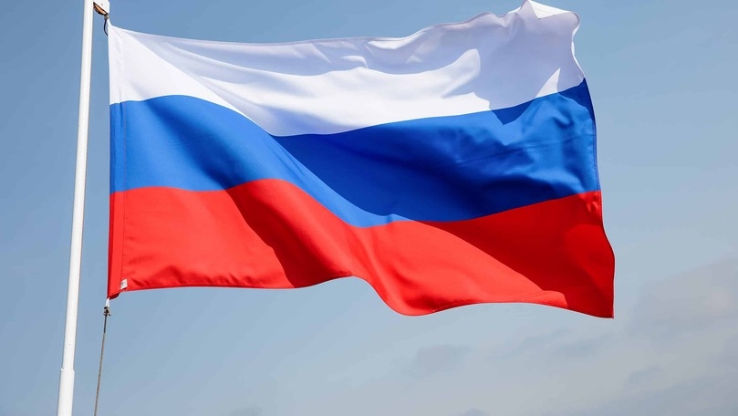 Russia to evacuate village for first lunar lander mission in half century