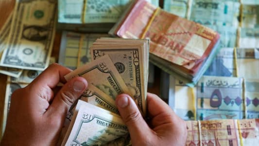 لبنان في وادٍ و"الصندوق" في آخر.. الانقاذ لم يبدأ بعد!