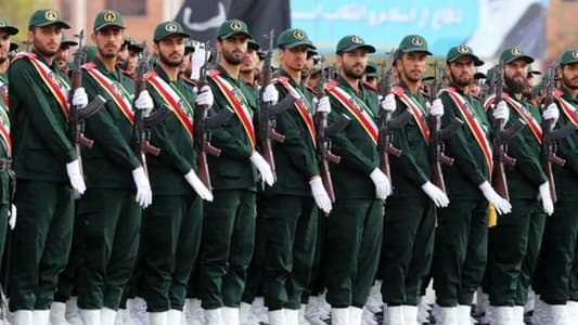 Media outlets citing the Iranian armed forces: If Israel responds to the attack, it will face widespread destruction of its infrastructure