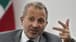 Bassil: We hope that the circumstances will assist the new ministers now that the ban and blockade on Lebanon have been lifted, and the available international support could enable them to accomplish what is required