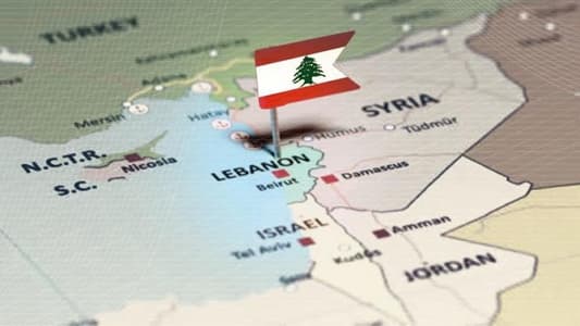 مصادر دبلوماسيّة عربيّة: متغيّرات إقليميّة مهمّة ولن نترك لبنان