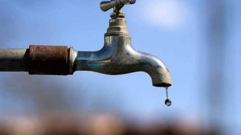 البلديات تلجأ إلى الطاقة البديلة لتجنّب أزمة مياه