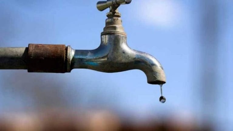 البلديات تلجأ إلى الطاقة البديلة لتجنّب أزمة مياه