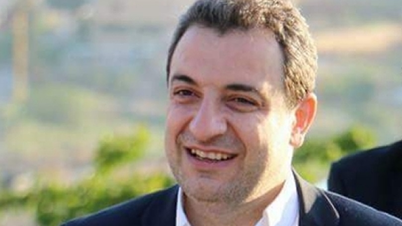 ابو فاعور نعى سعيد الضاوي: حارس إرث الحركة الوطنية والثورة الفلسطينية في العرقوب والجنوب