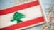 Official sources to MTV: Lebanon has been notified of a ceasefire, which will be announced tomorrow evening