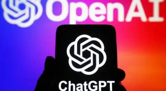 ChatGPT bug leaked users' conversation histories