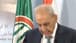 Berri: Electing a president is a constitutional internal obligation that has nothing to do with Gaza or the war in the South, and we must seize the current moment to complete the constitutional requirement as quickly as possible