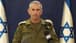 الناطق باسم الجيش الإسرائيلي: قضينا على عناصر من "حزب الله" أطلقوا صواريخ باتجاه إسرائيل