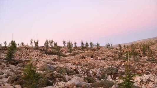 تفجير قذائف وأجسام متفجّرة في عيون السيمان غداً