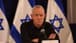 Benny Gantz: The government and security forces have full support to continue working to safely return the residents of the North