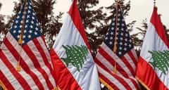 بالفيديو: سيناتور أميركي يكشف ما سيحصل في حال عدم تسليم سلاح "الحزب"