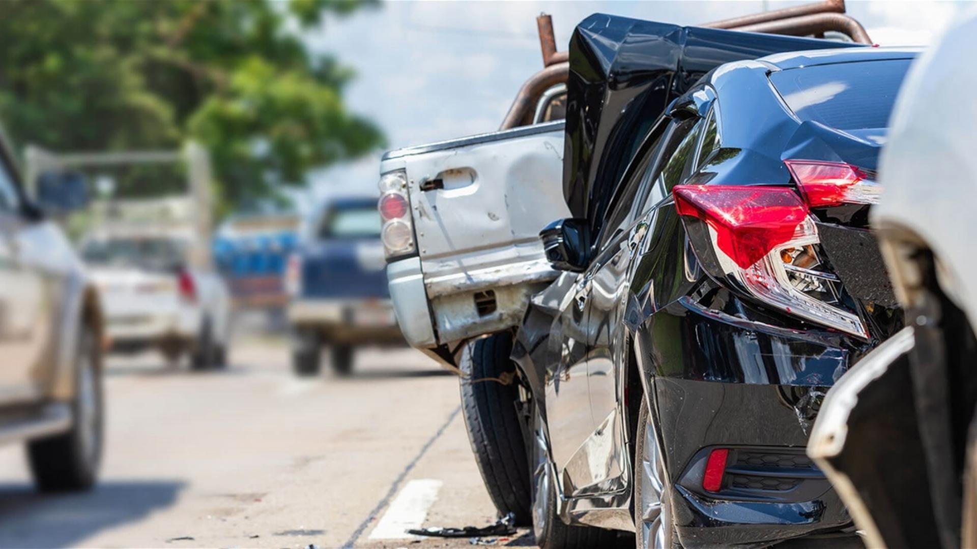 عدّاد ضحايا السير في تصاعد... وحملة برعاية الحكومة قريباً