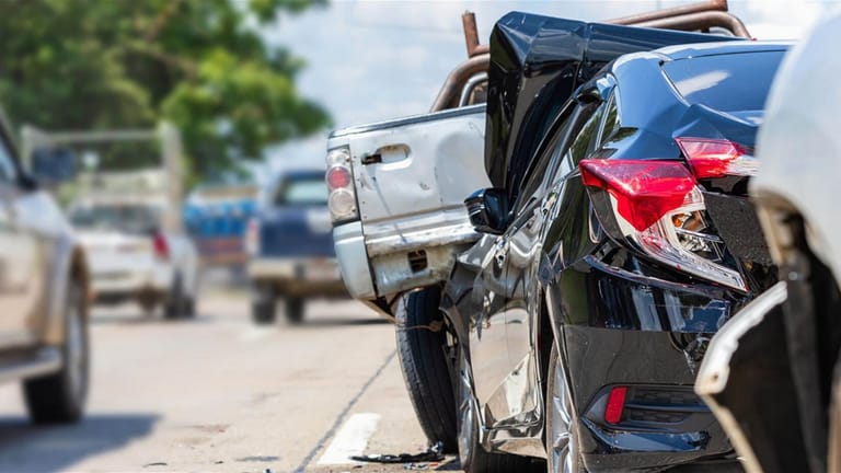 عدّاد ضحايا السير في تصاعد... وحملة برعاية الحكومة قريباً